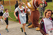 Trachtenlauf 2014 (©Foto. Martin Schmitz)